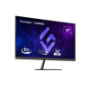 Viewsonic VX2758A-2K-PRO-3 27 Inch Quad HD 240Hz 1ms Freesyc Premium Height Adjustable IPS Gaming monitor