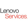 Lenovo Thinkbook E Series 3 Years Onsite Extended Warranty from 1 Year Depot