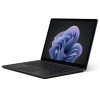 Microsoft Surface 6 Intel Core Ultra 5 135H 16GB RAM 256GB SSD 13.5" Touchscreen Laptop