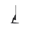 Acer SA322QU 32" IPS Quad HD 75Hz 1ms Freesync Gaming monitor with Speakers