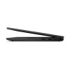 Lenovo ThinkPad Ultra Intel Core Ultra 5 125U 16GB RAM 512GB SSD 13.3" Touchscreen 2-in-1 Laptop