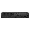 HP Pro 400 G9 Intel Core i7-13700T 16GB RAM 512GB SSD Mini Desktop PC