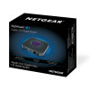 Netgear MR1100 Wi-Fi 5 | 3G | 4G | LTE Mobile Router