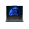 Lenovo ThinkPad E14 AMD Ryzen 5 8GB RAM 256GB SSD 14" Laptop