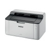 Brother HL-1110E USB 2400 x 600 dpi A4 Mono Laser Printer