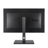 ASUS ProArt PA328CGV 32" IPS Quad HD 165Hz Height Adjustable Built in Speakers Flat Monitor
