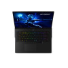 Medion Erazer Major 18 Intel Ultra 9 275HX 32GB RAM 2TB SSD RTX 5070Ti 18" QHD+ 240Hz Gaming Laptop