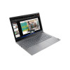Lenovo ThinkBook 14 G4 AMD Ryzen 5 8GB RAM 256 SSD 14" Laptop