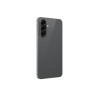 Samsung Galaxy A56 5G Exynos 8GB RAM 256GB Storage 6.7" Super AMOLED Smartphone - Awesome Graphite