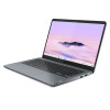 Lenovo IdeaPad Slim 3 Chrome 14IAN8 8 Intel Core i3-N305 8GB RAM 128GB eMMC 14" Full HD IPS Laptop