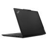 Lenovo ThinkPad X13 Gen 4 Intel Core i5-1335U 16 GB RAM 1 TB SSD 13 Inch WUXGA Windows 11 Home Laptop