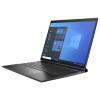 HP Elite Folio 5G Snapdragon 8cx Kryo 495 16GB RAM 512GB SSD 13.5" Touchscreen Laptop