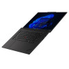Lenovo ThinkPad P1 Gen 7 Intel Core Ultra 7 155H 32GB RAM 1TB SSD RTX 1000 Ada 16" Laptop