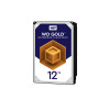 Western Digital Gold 12000GB 3.5" 7200 rpm Internal Hard Drive