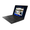 Lenovo ThinkPad T14s Gen 4 AMD Ryzen 5 PRO 7540U 16GB RAM 512GB SSD 14" Laptop - Black