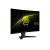 MSI MAG 27CQ6F 27" Curved QHD 180Hz 0.5ms Gaming monitor