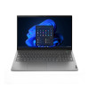 Lenovo ThinkBook 14 G4 AMD Ryzen 5 8GB RAM 256 SSD 14" Laptop