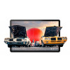 Lenovo Tab P12 12.7" 8GB RAM 128GB Android Tablet