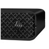 HP Workstation Z2 Mini G9 Intel Core i7-14700K 32GB RAM 1TB SSD RTX A2000 Mini Desktop PC