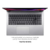 Acer Aspire 3 A315-44P AMD Ryzen 5 5500U 8GB RAM 512GB SSD 15.6" Laptop