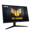 ASUS TUF VG32AQL1A 31.5" Wide Quad HD IPS LED 170Hz AMD FreeSync Gaming Monitor