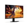 Affordable AOC G4 27G4XE
