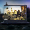 Acer Predator Helios 18 AI Intel Core Ultra 9 275HX 192GB (4x 48GB) RAM 5TB (2TB+ 2TB +1TB) SSD NVIDIA RTX 5090 18" Gaming Laptop
