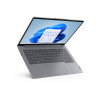 Lenovo ThinkBook 14 G6 AMD laptop with WUXGA IPS display