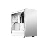 Fractal Design Define 7 EATX Mid Tower Steel Case