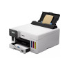 Canon MAXIFY GX5050 Inkjet A4 Colour Wireless Printer