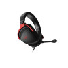 ASUS ROG DELTA S Core Wired Gaming Headset with Boom Mic