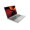 Lenovo IdeaPad Slim 5i 16IMH9 Gen9 Intel Core Ultra 5 125H 16GB RAM 1TB SSD 16" Laptop