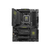 MSI MAG X870E Tomahawk WiFi AM5 DDR5 PCIe 5.0 ATX Motherboard