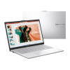 ASUS Vivobook Go 15 E1504GA-NJ571WS Intel N N200 4GB RAM 128GB SSD 15.6" Laptop