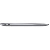 Apple MacBook Air 2020 M1 Chipset 16GB RAM 512GB SSD 13.3" Laptop