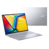 ASUS Vivobook 16X K3605ZV-N1045W Intel Core i7-12650H 16GB RAM 512GB SSD NVIDIA  RTX 4060 Graphics 16" Gaming Laptop