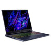 Acer Predator Helios Neo 14 PHN14-51 Intel Core Ultra 5 125H 16GB RAM 512GB SSD NVIDIA RTX 4060 14.5" Gaming Laptop - Black