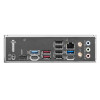 MSI X870 GAMING PLUS WIFI ATX DDR5 AMD Socket AM5 Motherboard