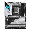 ASUS ROG Strix Z790-A Gaming WIFI II Intel Socket LGA 1700 Intel Z790 Chipset ATX WiFi 7 Motherboard