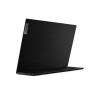 Lenovo Thinkvision 14" Full HD IPS Portable Flat Display Monitor