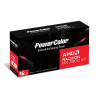 PowerColor AMD Radeon RX 7800 XT 16GB Graphics Card
