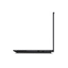 Lenovo ThinkPad P14s Intel Core Ultra 7 155H 32GB RAM 1TB SSD NVIDIA RTX 500 Ada Graphics 14.5" Gaming Laptop