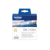 Brother DK-11204 DirectLabel Etikettes Thermal Print Label