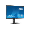 iiyama ProLite XB3270QSU-B1 32" IPS Wide Quad HD 3ms Height Adjustable Built in Speakers Monitor