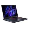 Acer Predator Helios Neo 16PHN16-72 Intel Core i7 16GB RAM 1TB SSD RTX 4060 16" Gaming Laptop
