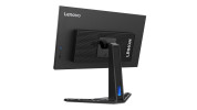 Lenovo Legion Y27f-30 27 inch 1920 x 1080 Full HD IPS FreeSync Flat Monitor Black - 67A6GAC3EU