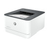 HP LaserJet Pro 3002dn Two-sided printing Black and white Wireless Printer