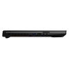 Medion ERAZER Deputy P60 3003864116GB RAM 15.6" Gaming Laptop