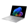 ASUS VivoBook S 15 OLED Qualcomm Snapdragon X Elite X1E-78-100 16GB RAM 1TB SSD 15.6" Laptop