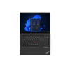 Lenovo ThinkPad P14s G4 Core i7-1370P vPro 16GB 512GB SSD 14" WUXGA IPS FingerPrint Backlit Keys RGB Camera Windows 11 Pro Laptop